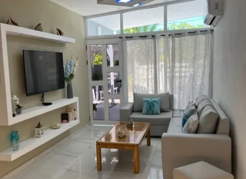 hostal-arenas-varadero-sala