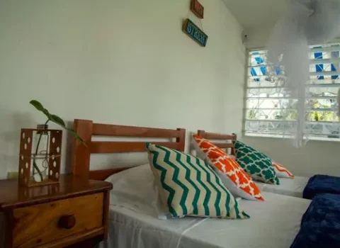 hostal-pimienta-boca-ciega-habitacion-1