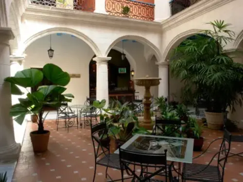 locacion-para-boda-cuba-hotel-santa-isabel-3