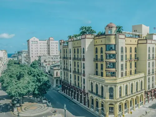 locacion-para-boda-hotel-iberostar-cuba-1