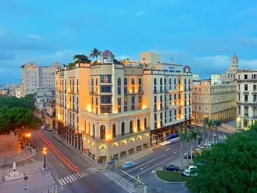 locacion-para-boda-hotel-iberostar-cuba-2