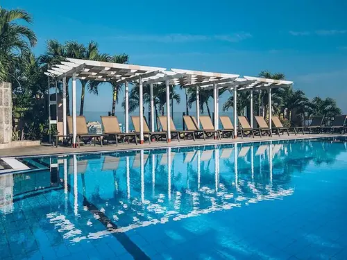 locacion-para-boda-hotel-iberostar-cuba-3