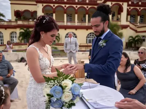 locacion-para-boda-hotel-nacional-cuba-2