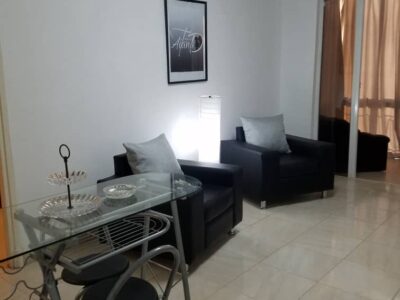 Maison Aitana dans le quartier Vedado, appartement 1 chambre économique