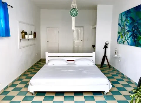 villa-lamar-santa-fe-habana-habitacion-1