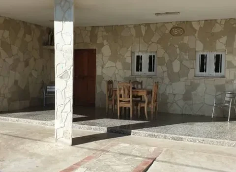 villa-lechuza-guanabo-entrada