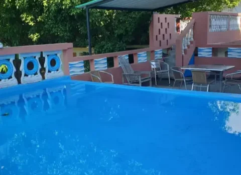 villa-lechuza-guanabo-piscina