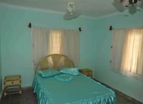 villa-marienzo-boca-ciega-habitacion-1