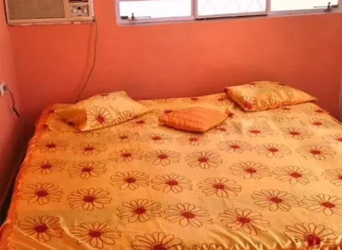 villa-marienzo-boca-ciega-habitacion-2