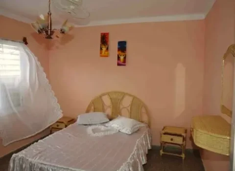 villa-marienzo-boca-ciega-habitacion-3