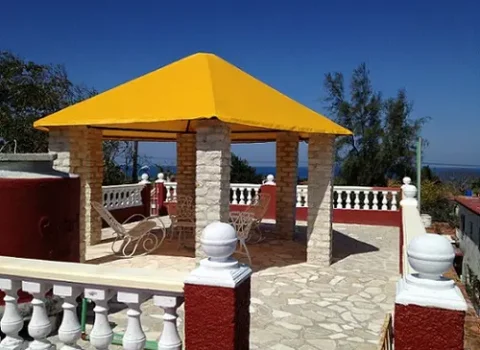 villa-marienzo-boca-ciega-mirador