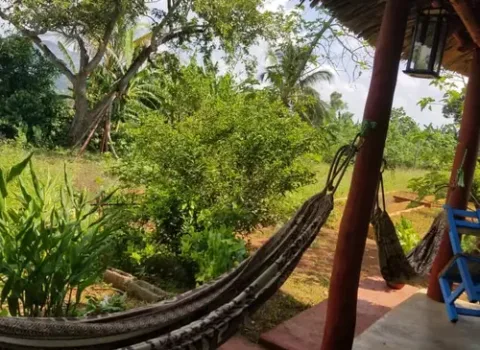 villa-paradiso-vinales-patio