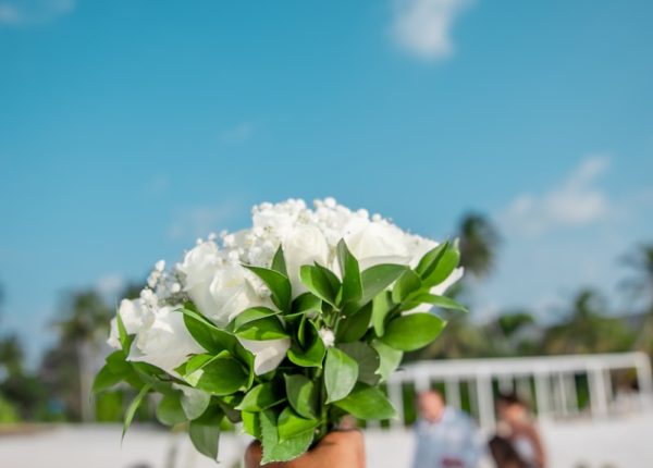 paquete de boda economica en cuba