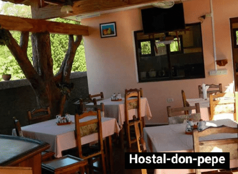 Hostal-Don-Pepe-Comedor-2