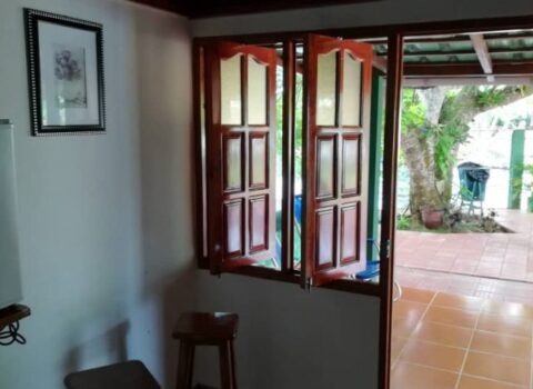 Hostal-Tiki-Sala