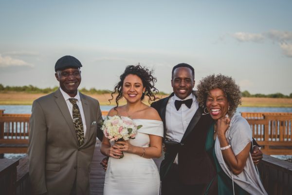 paquete de bodas economicos en cuba