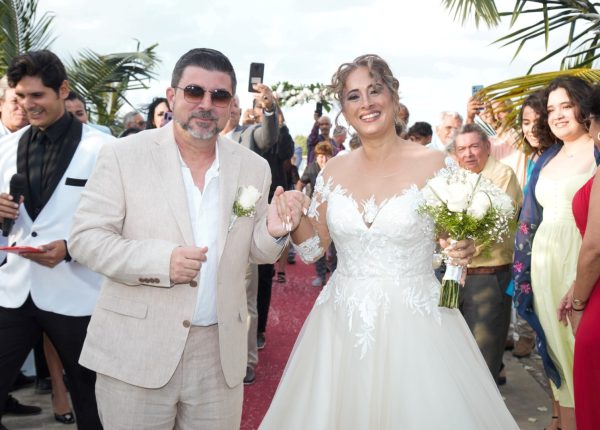 boda-en-varadero-cuba