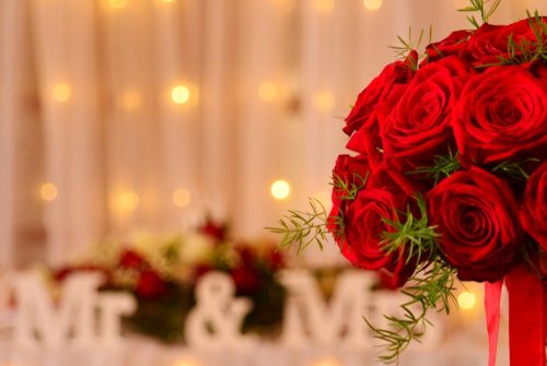 decoracion-de-bodas-en-cuba