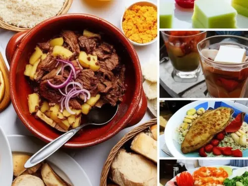 paquete-sabor-habanero-catering-cuba