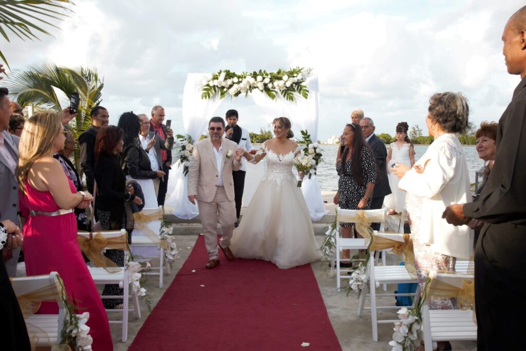 paquete-de-bodas-en-las-playas-cuba