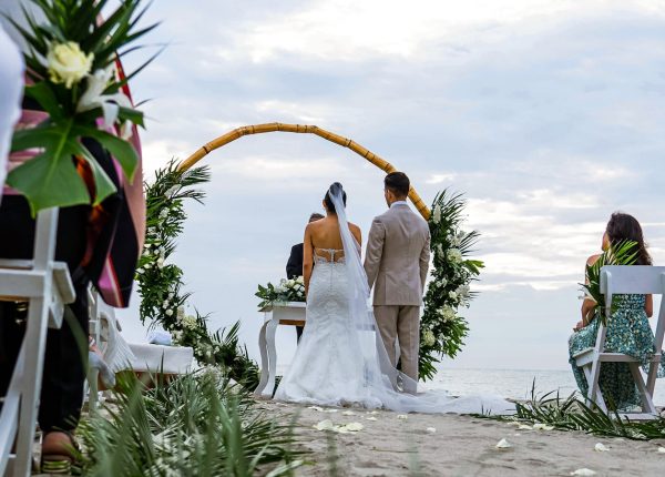 paquete-de-bodas-en-las-playas-cuba