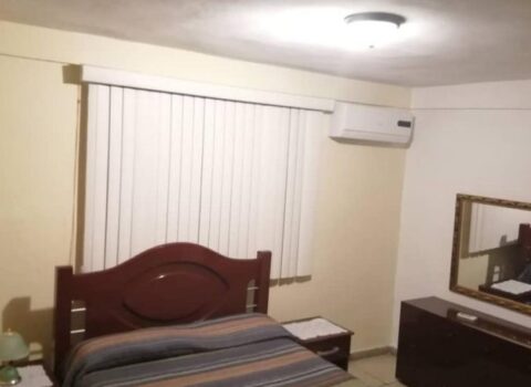 Casa-Aneivis-Habitacion-2