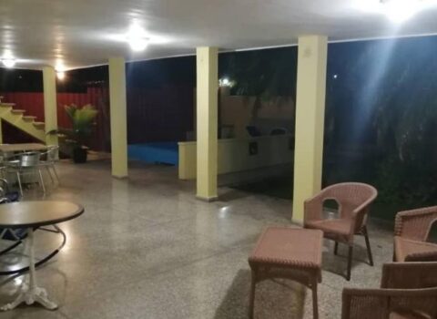 Casa-Aneivis-Terraza