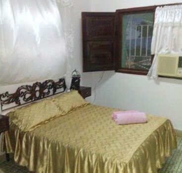 Casa-Sol-y-Mar-Habitacion-2