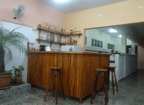 Casa-de-Yeni-Bar-2