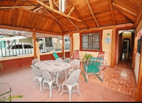 Casa-de-Yeni-Comedor