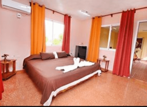 Casa-de-Yeni-Habitacion-1