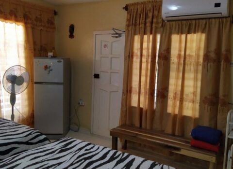 Hostal-Mayito-Habitacion-2