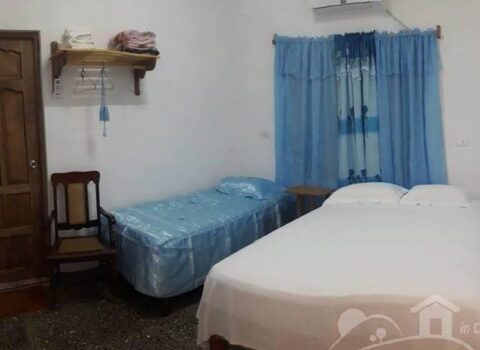 Villa-Serafin-Habitacion-1