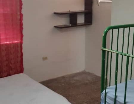 casa-mario-ondina-en-guanabo-habitacion
