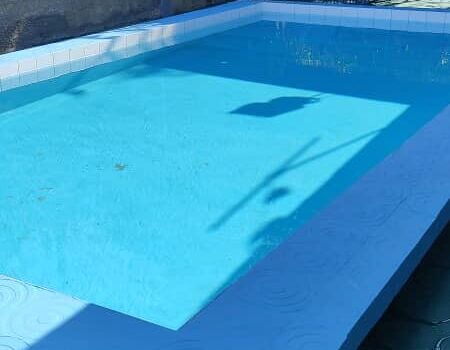 casa-mario-ondina-en-guanabo-piscina