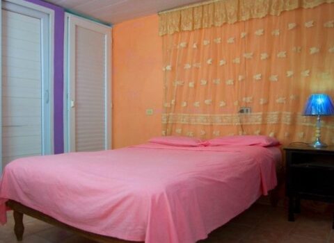 habitacion-Casa-gustavo-guanabo-la-habana