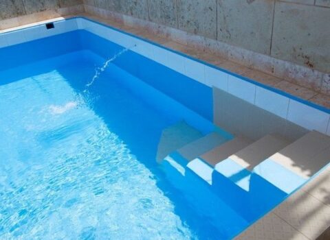 piscina-Casa-gustavo-guanabo-la-habana
