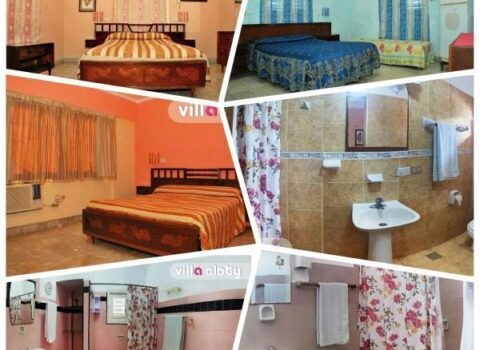salones-casa-villa-cloty-guanabo-la-habana