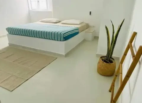 villa-lamar-2-santa-fe-la-habana-habitacion-2