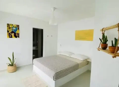 villa-lamar-2-santa-fe-la-habana-habitacion-3