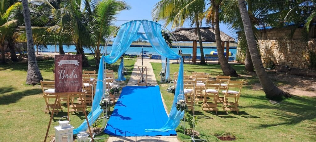 Sotavento 1939 en Santa Fé