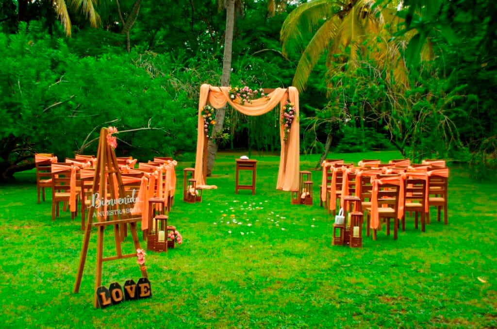 local-para-bodas-fiestas-la-campana