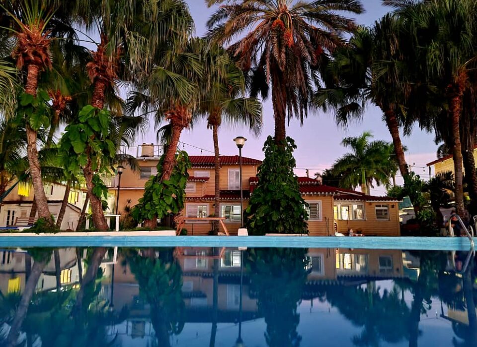 Casa-Mauriz-con-piscina-3