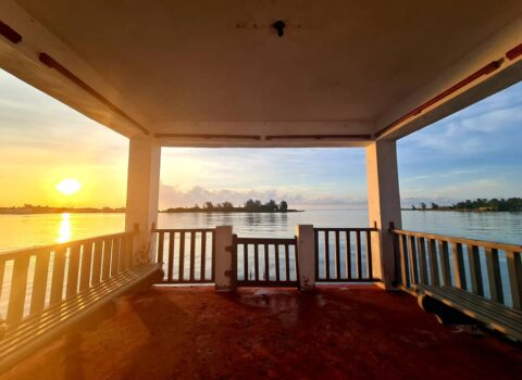 Muelle-de-la-Casa-Mauriz