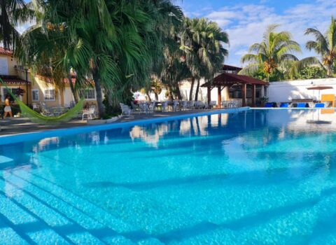 Piscina-de-la-Casa-Mauriz-2