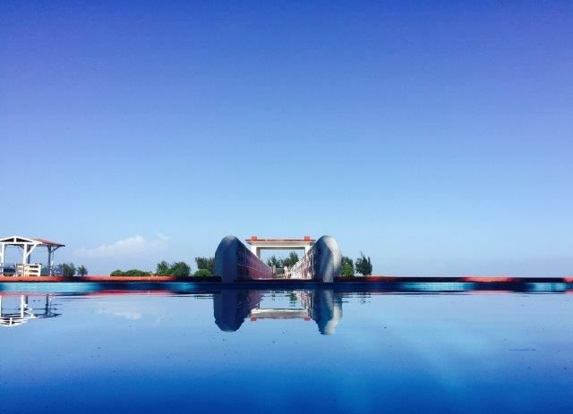 canal-casa-al-canal-santa-fe-la-habana