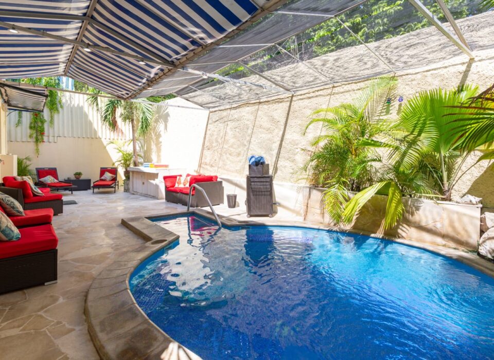 casa-boutique-en-vedado