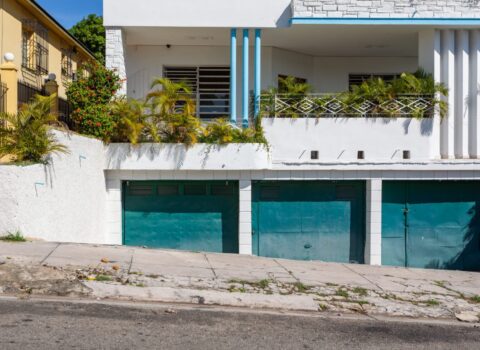 casa-boutique-en-vedado-fachada