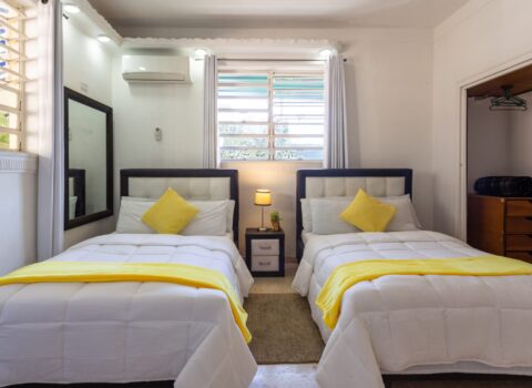 casa-boutique-en-vedado-habitacion-2