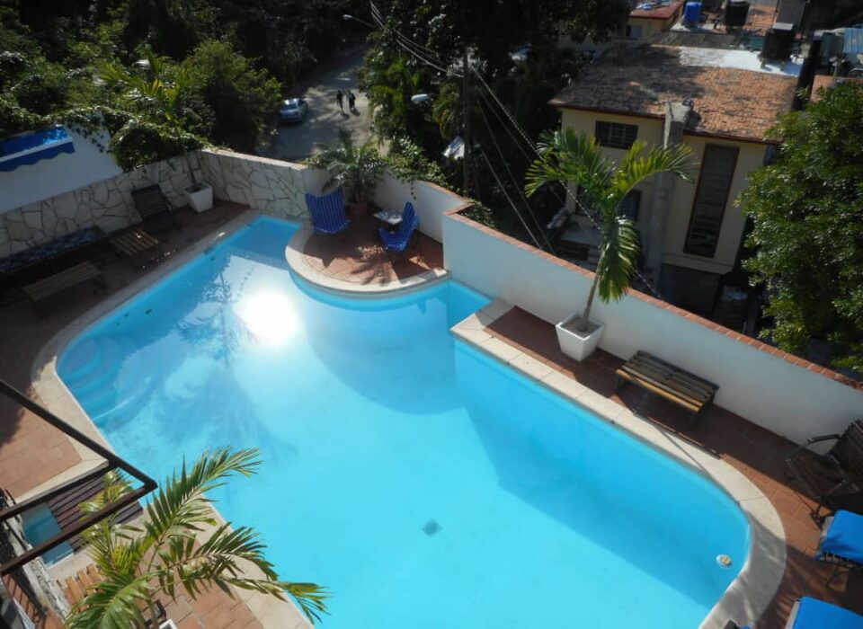 casa-maria-del-carmen-en-vedado